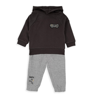 CONJ 2 PZAS PLOMO 12M