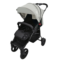 SILLA PASEO PICKY ANTRACITA