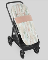 SACO SILLA UNIVERSAL PIUMA MAQUILLAJE