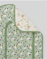 COLCHONETA REVERSIBLE SPORT MUSGO