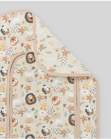 COLCHONETA REVERSIBLE SPORT ANGORA