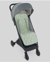 COLCHONETA REVERSIBLE SPORT MUSGO