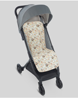 COLCHONETA REVERSIBLE SPORT ANGORA