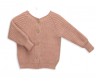 CHAQUETA WALK  MAQUILLAJE 9M