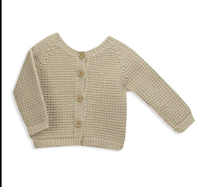 CHAQUETA WALK  ARENA 36M