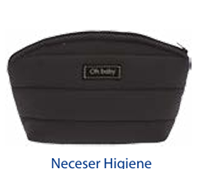 NECESER HIGIENE NEGRO