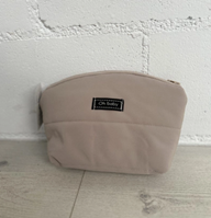 NECESER HIGIENE CAMEL