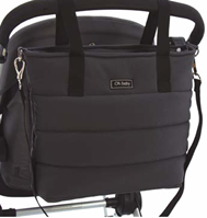 TALEGA MD 1018 SOFTSHELL GRIS