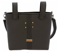 TALEGA SILLA 1132 PARIS GRIS