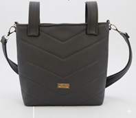 TALEGA SILLA 1134 LISA GRIS MARENGO