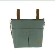 TALEGA 1138 ERIC CAMEL