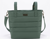 TALEGA SILLA 1155 USOA VERDE