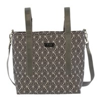 TALEGA 1156 SALEM GRIS MARENGO