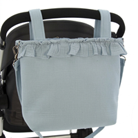 TALEGA SILLA 01MUS MUSELINA CELESTE EMPOLVADO