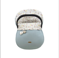 SACO GRUPO 0 1163 CAPRI VERDE