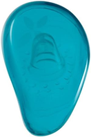 Protectores de pezones con caja