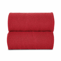Leotardos basicos punto RED VELVET 578 T000