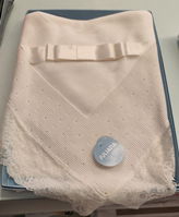 TOQUILLA PUNTILLA VALENCIÉ