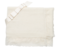 TOQUILLA PUNTILLA VALENCIÉ