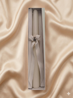 VELA BAUTIZO COCHECITO