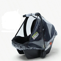 PLASTICO LLUVIA GRUPO 0 