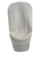 COLCHONETA UNIVERSAL CORTA 1121D3 YECLA VERDE