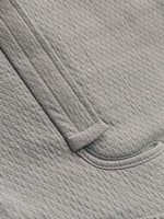 COLCH UNIVERSAL REVERSIBLE 1171 JUDY VERDE