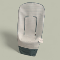 COLCH UNIVERSAL REVERSIBLE 1171 JUDY VERDE