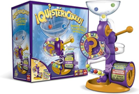 JUEGO QUISTERICOOO 160-76152