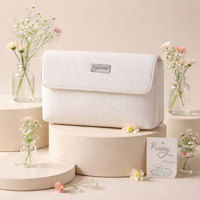 PORTAPAÑALES MD 05C BLANCO