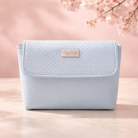 PORTAPAÑALES MD 05C CELESTE