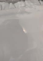 CUBRE CAPAZO UNIVERSAL PIQUE PEQ CELESTE