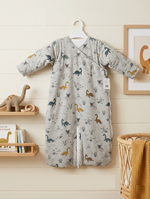 SACO DE DORMIR 1180 DINOSAURIOS 6-12M