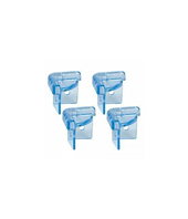 Protectores Esquinas Pack De 4
