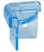 Protectores Esquinas Pack De 4