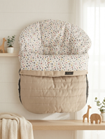 SACO GRUPO 0 1155P USOA CAMEL 