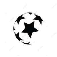 Futbol