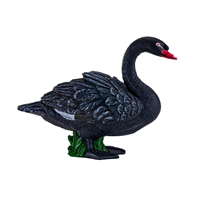 Cisne negro