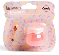 Mascarilla Labial Candy 6 gr.