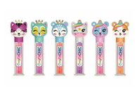 Brillos de labios Lovely Animals