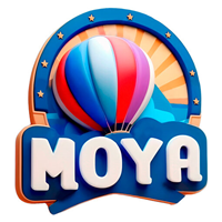 Peluches Moya