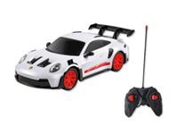 Coche radio control Lamborghini / Porsche 911 / Aston Martin escala 1:24 - Modelos surtidos