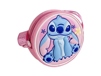Bolso Disney Stitch 3D