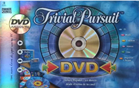 TRIVIAL DVD EDCION 2005