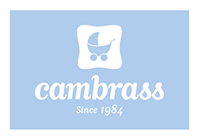 CAMBRASS