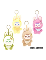 Peluche Kawaii Shui Guo 14 Cm Fruit Bunny Con Colgador. - Modelos surtidos