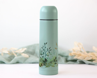 TERMO 500ML SALVIA