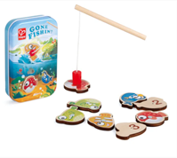 Juego de bolsillo Clasicos