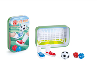 Juego de bolsillo Clasicos