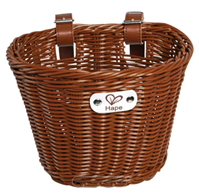 Cesta de Bicicleta